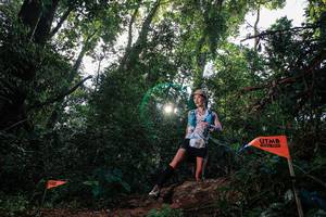 BIB: 
                            <button type="button" onclick="openModal(22630299)" class="btn btn-primary btn-sm float-right btn-popup" data-toggle="modal" data-target=".modal-high-quality">
                        <i class="fas fa-shopping-cart"></i> Add to Cart
                    </button>
                                            <button type="button" onclick="isThisMe(22630299, true)" class="btn btn-success btn-sm float-right btn-popup btn-isme hidden" data-toggle="tooltip" data-placement="bottom" title="นี่คือรูปของคุณใช่ไหม คลิกที่นี่เพื่อเอาเข้าอัลบั้ม">
                        <i class="fas fa-plus"></i> Add to album
                    </button>
                    <button type="button" onclick="isThisMe(22630299, false)" class="btn btn-warning btn-sm float-right btn-popup btn-isnotme hidden">
                        <i class="fas fa-ban"></i> Remove from album
                    </button>